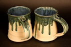 Set of Mugs